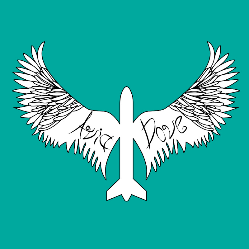 AviaDove