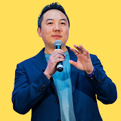John Lee Success Secrets