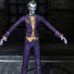 r_voxXna2q8-channel-avatar-Luisv_1119