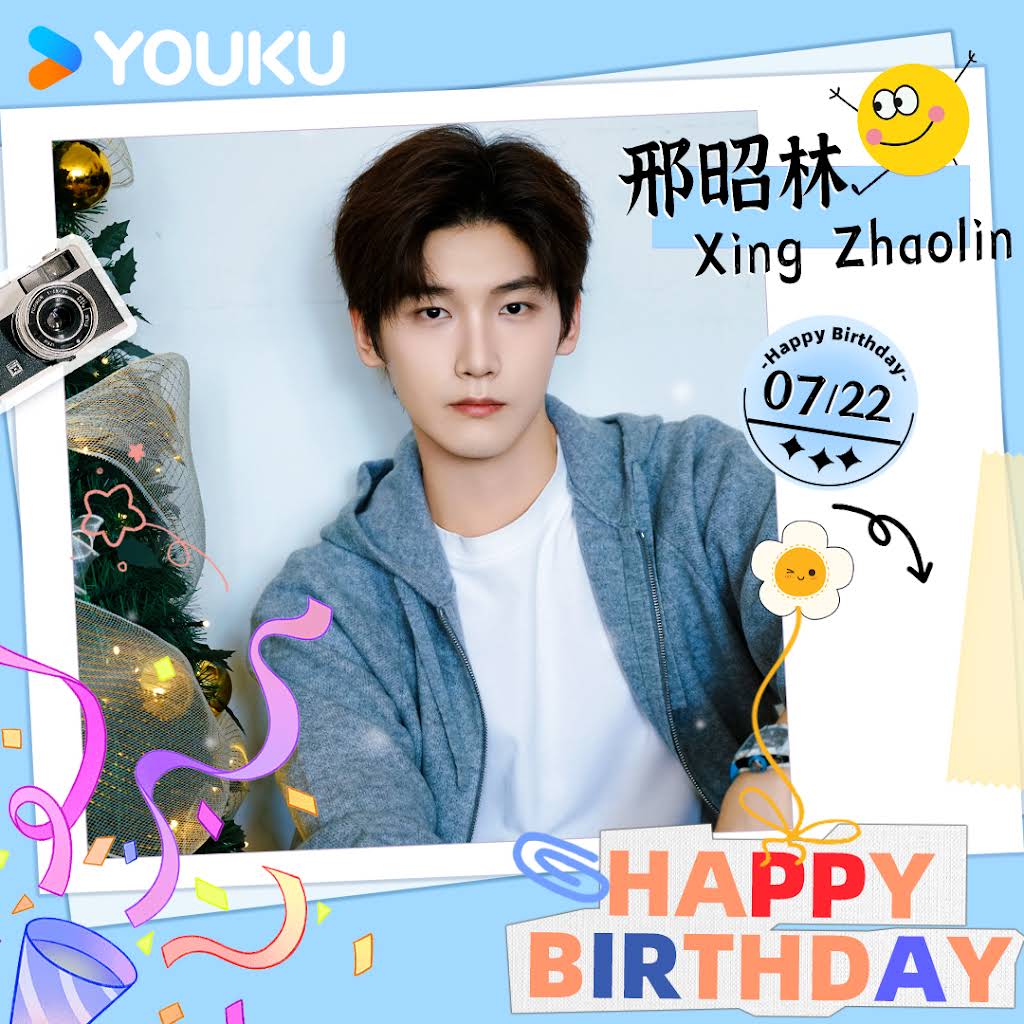 bilibili 時光代理人 缶バッジ 喬苓 时光代理人乔苓色纸-时光代理人乔苓色纸促销价格、时光代理人乔