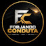 Fn4dGFM72eI-channel-avatar-FORJANDO CONDUTA