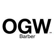 OGWBarber
