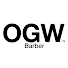 qspDYjyEJdU-channel-avatar-OGWBarber