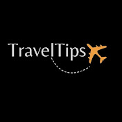 TravelTips