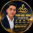 CpxZvApQeY4-channel-avatar-Trần Đức Hùng | Nhà Đất Bù Đốp