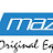 @MazdaOEpl