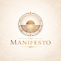 The Manifesto