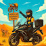 Jk5LwRzVmCY-channel-avatar-Moroccans Beginners Bikers