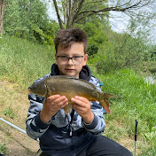 Domikfishing cz