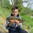 mLRAMkpHUOw-channel-avatar-Domikfishing cz