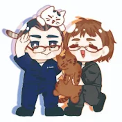 まーさんハウス