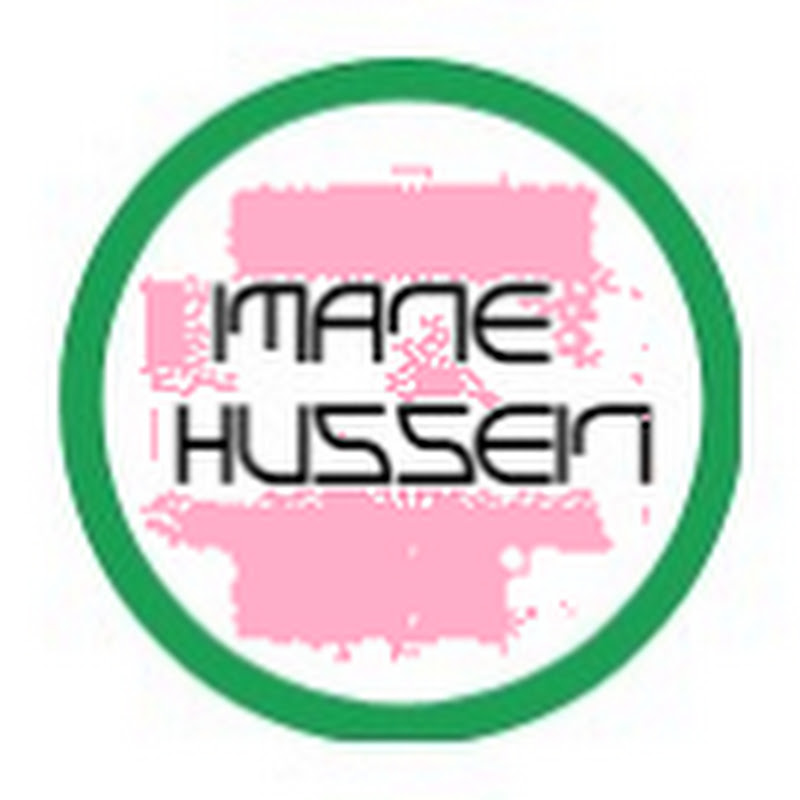 Learn French with Madame Imane Hussein