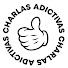 MH2bglFw-u4-channel-avatar-Charlas Adictivas