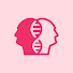 54ZFR_stt9k-channel-avatar-Die Psyche Jung