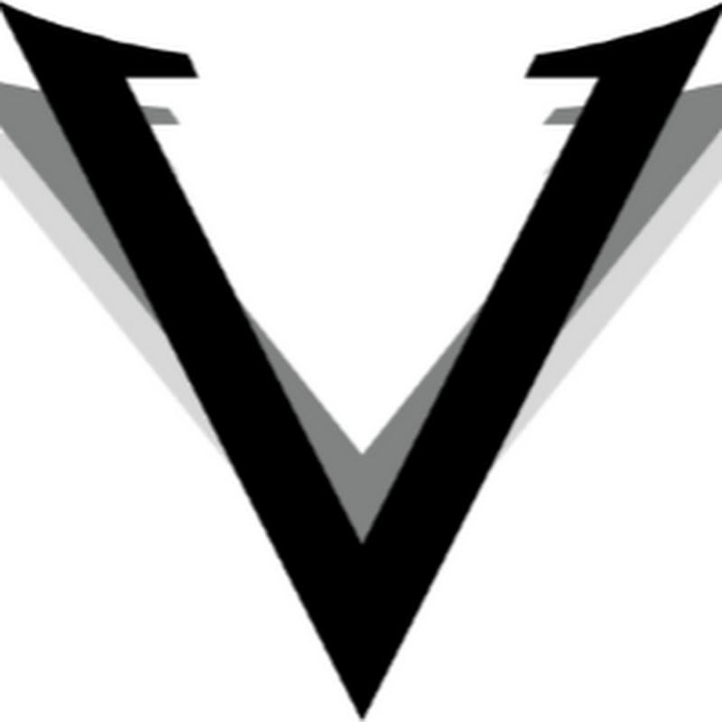 Vantage Realty Pros