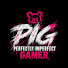 PxxWj8bO2Ls-channel-avatar-Perfectly Imperfect Gamer