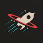 Cardboard Starship