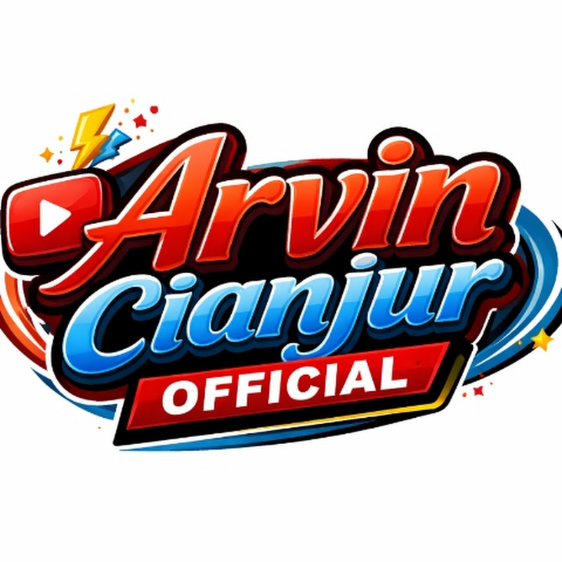Arfin Cianjur