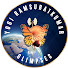 O0ZdHaqRchs-channel-avatar-Yogi Ramsuratkumar Glimpses