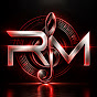 oYHPuWum_9c-channel-avatar-Rolf Meyer