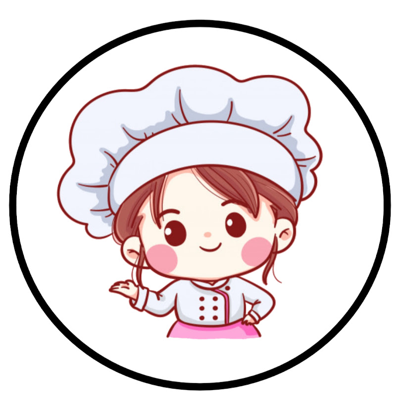 Mouni's Kitchen