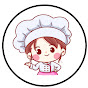Mouni's Kitchen Avatar
