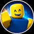 tNgteOXvQe8-channel-avatar-Revoblox