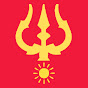 MUKTIKSHETRA GOKARNA logo