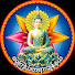 pnFPOBiKKd0-channel-avatar-ဓမ္မကြယ်(DhammaStar)
