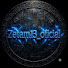 mHqNae_-kNM-channel-avatar-zetam13_oficial 