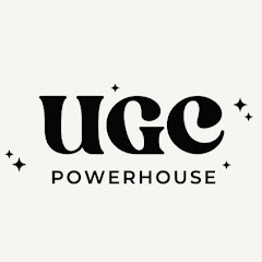 UGC Powerhouse