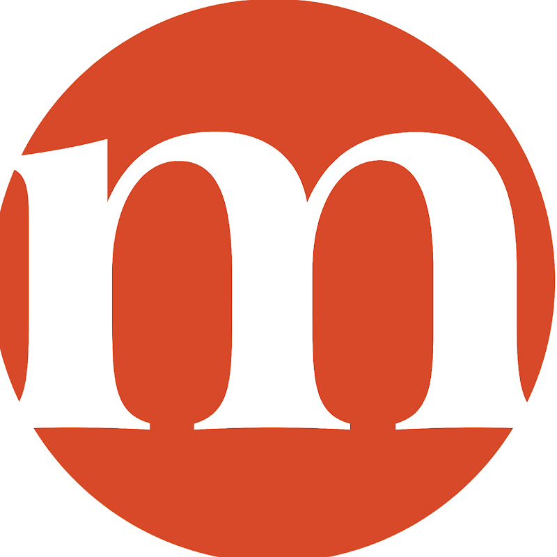 Mandiner