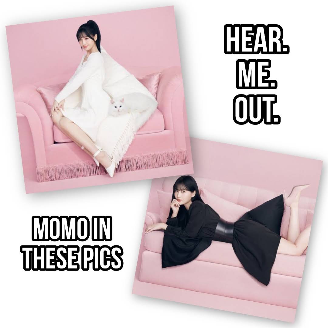 momo ページ Post from ANsie_@7 - YouTube