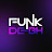 Funk de BH
