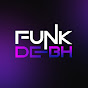 Funk de BH