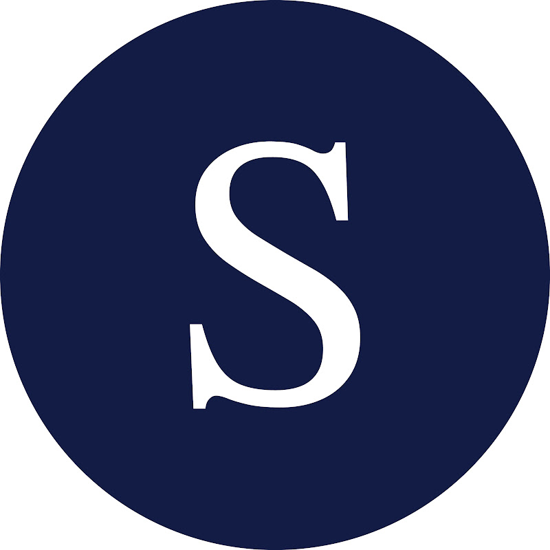 Spidell Tax Education