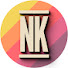 f7Cl7_g0z2A-channel-avatar-The Nostalgia Killers Podcast