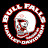 Bull Falls Harley-Davidson