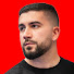 DmoVvkIPqHc-channel-avatar-Daniel Gómez Ahumada