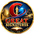 GCR9UoAPN9I-channel-avatar-Great Signatures