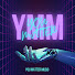 80SCkFBKe0A-channel-avatar-You matter Music