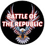 Battle of the Republic logo
