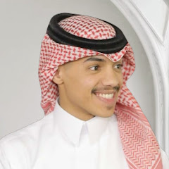 شبل سفيان ALSHEBL I