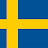 @theswede1276