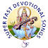 j1afyq4EM9A-channel-avatar-Super Fast Devotional Songs 