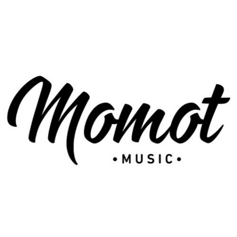 Momot