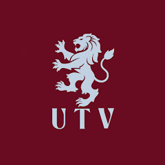 UTV | Aston Villa Fan Channel