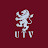 UTV PODCAST | An Aston Villa Podcast 