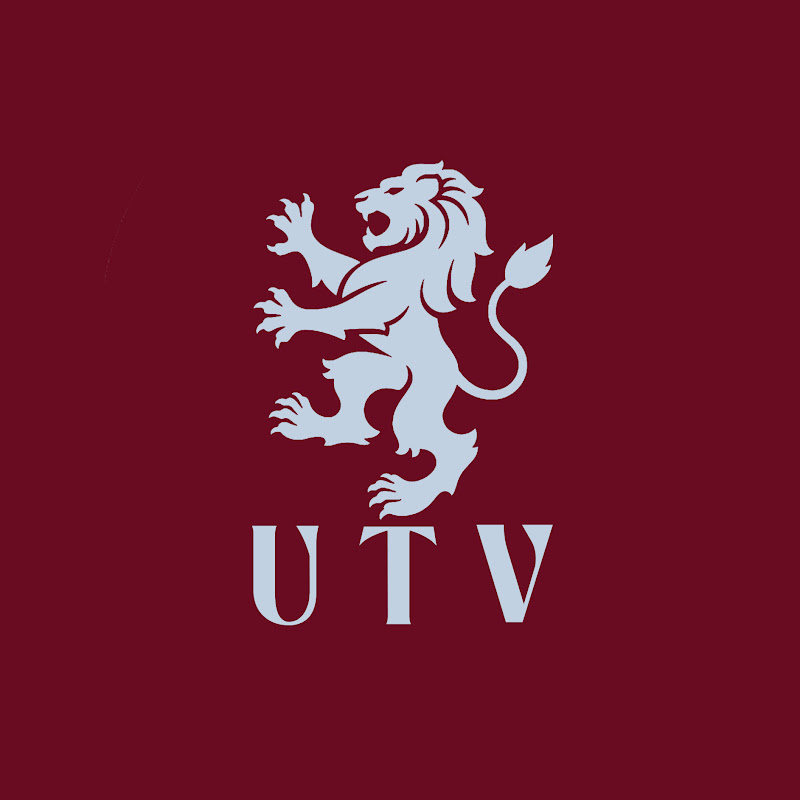 UTV | Aston Villa Fan Channel