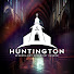 3EwLrJXqP2o-channel-avatar-Huntington Seventh-day Adventist Church